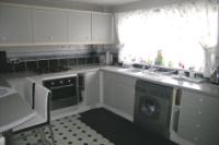 Semi-Detached House, 3 bedrooms, Freehold