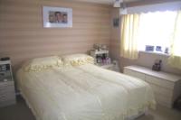 Semi-Detached House, 3 bedrooms, Freehold