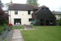 Detached House, 4 bedrooms
