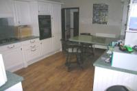 Detached House, 4 bedrooms, Freehold