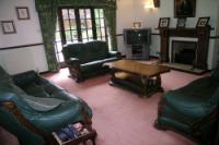 Detached House, 4 bedrooms, Freehold