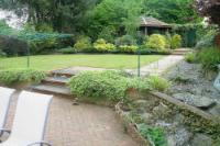 Detached House, 4 bedrooms, Freehold