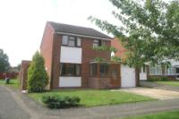 Detached House, 3 bedrooms