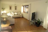Detached House, 3 bedrooms, Freehold