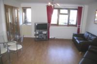 Detached House, 3 bedrooms, Freehold