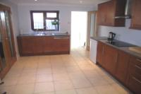 Detached House, 3 bedrooms, Freehold