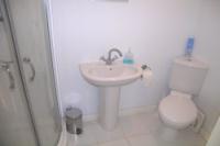 Detached House, 3 bedrooms, Freehold