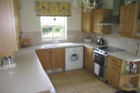 Detached House, 4 bedrooms, Freehold