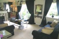 Detached House, 4 bedrooms, Freehold