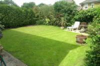 Detached House, 4 bedrooms, Freehold