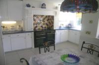 Other, 5 bedrooms