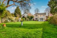 Detached House, 4 bedrooms