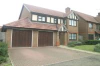 Detached House, 4 bedrooms