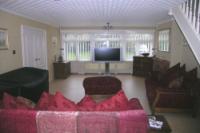 Detached House, 3 bedrooms, Freehold