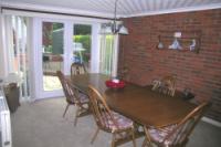 Detached House, 3 bedrooms, Freehold