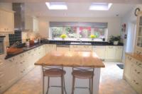 Detached House, 3 bedrooms, Freehold