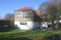 Detached House, 4 bedrooms