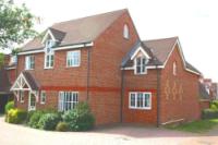 Detached House, 5 bedrooms