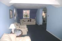 Detached House, 5 bedrooms, Freehold