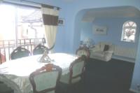 Detached House, 5 bedrooms, Freehold
