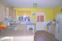 Detached House, 5 bedrooms, Freehold