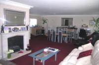 Semi-Detached House, 5 bedrooms, Freehold