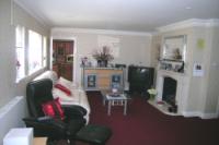 Semi-Detached House, 5 bedrooms, Freehold