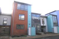 Other, 4 bedrooms