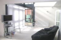 Other, 4 bedrooms, Freehold