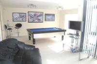 Other, 4 bedrooms, Freehold