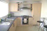 Other, 4 bedrooms, Freehold