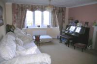 Detached House, 4 bedrooms, Freehold