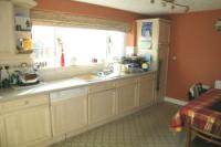 Detached House, 4 bedrooms, Freehold