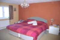 Detached House, 4 bedrooms, Freehold
