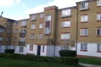 Flat / Apartment, 1 bedroom