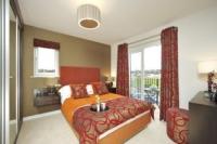 Other, 2 bedrooms