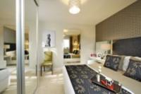 Flat / Apartment, 2 bedrooms