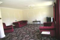 Detached House, 5 bedrooms, Freehold