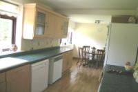 Detached House, 5 bedrooms, Freehold