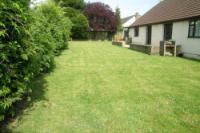 Detached House, 5 bedrooms, Freehold