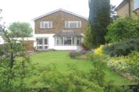 Detached House, 4 bedrooms