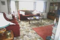 Detached House, 4 bedrooms, Freehold