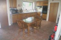 Detached House, 4 bedrooms, Freehold