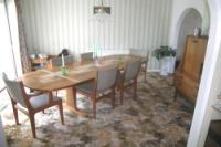 Detached House, 4 bedrooms, Freehold