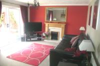 Detached House, 4 bedrooms, Freehold