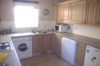 Detached House, 4 bedrooms, Freehold
