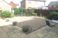 Detached House, 4 bedrooms, Freehold