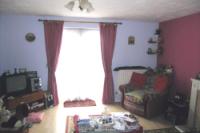 End-of-Terrace House, 2 bedrooms, Freehold