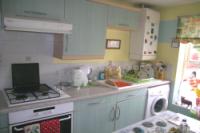 End-of-Terrace House, 2 bedrooms, Freehold