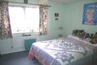End-of-Terrace House, 2 bedrooms, Freehold